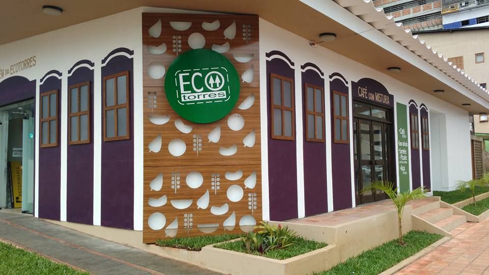 Foto: Cooperativa Ecotorres via Google Maps.