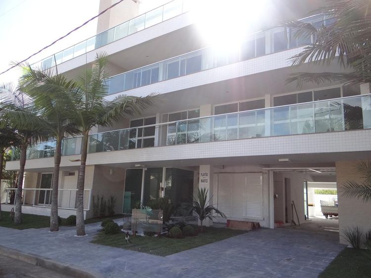 Vista 2 · imagem: Construtora RH