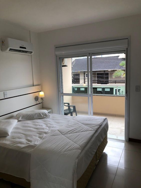 Foto: Paulo Lima via Google Maps.