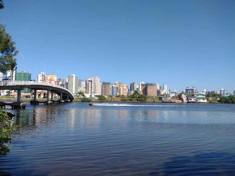 Foto: Ana Lucia Maciel via Google Maps.